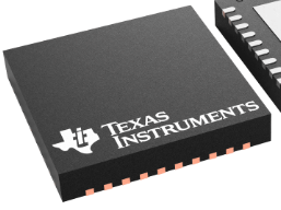 MSP430FR5859具有64KB FRAM、2KB SRAM、UART/SPI/I2C和计时器的16MHz MCU Texas Instruments德州仪器TI