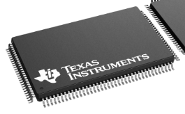MSP430F6768A具有6个Σ-Δ ADC、LCD、实时时钟、AES、512KB闪存和16KB RAM的多相位计量SoC Texas Instruments德州仪器TI