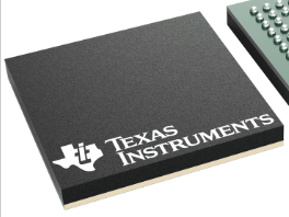MSP430F5659具有512KB闪存、64KB SRAM、12位ADC和USB的20MHz MCU Texas Instruments德州仪器TI