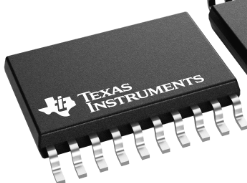 MSP430G2553-Q1具有16KB闪存、512B SRAM、10位ADC和计时器的汽车级16MHz MCU Texas Instruments德州仪器TI