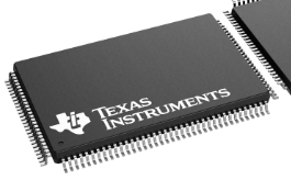 MSP430F67471A具有4个Σ-Δ ADC、LCD、实时时钟、256KB闪存、32KB RAM的多相计量SoC Texas Instruments德州仪器TI