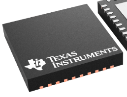 MSP430FR5958具有48KB FRAM、2KB SRAM、AES、12位ADC和计时器的16MHz MCU Texas Instruments德州仪器TI