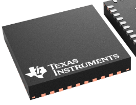 MSP430FR5723具有8KB FRAM、1KB SRAM、比较器、UART/SPI/I2C、计时器的8MHz MCU Texas Instruments德州仪器TI