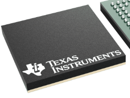 MSP430F6436具有128KB闪存、18KB SRAM、12位ADC、12位DAC和UART/SPI/I2C的20MHz MCU Texas Instruments德州仪器TI
