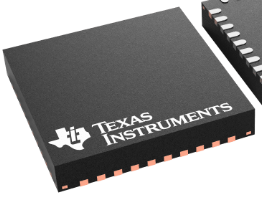 MSP430FR5737具有24 MHz FRAM、1KB SRAM、比较器、UART/SPI/I2C、计时器的16KB MCU Texas Instruments德州仪器TI