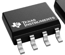 MSP430G2230具有2KB闪存、256B SRAM、10位ADC、SPI/I2C、计时器的16MHz MCU Texas Instruments德州仪器TI