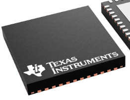 MSP430F5224具有128KB闪存、8KB SRAM、10位ADC和1.8V双电源I/O的25MHz MCU Texas Instruments德州仪器TI