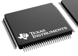 MSP430F6631具有192KB闪存、16KB SRAM、160段LCD、USB的20MHz MCU Texas Instruments德州仪器TI