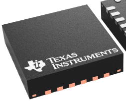 MSP430FR5724具有8KB FRAM、1KB SRAM、10位ADC、UART/SPI/I2C、计时器的8MHz MCU Texas Instruments德州仪器TI