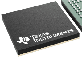MSP430F6634具有192KB闪存、16KB SRAM、12 位 ADC、160段LCD、USB的20MHz MCU Texas Instruments德州仪器TI