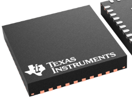 MSP430FR5725具有8KB FRAM、1KB SRAM、比较器、10位ADC、计时器的8MHz MCU Texas Instruments德州仪器TI