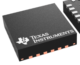 MSP430FR5736具有16KB FRAM、1KB SRAM、比较器、UART/SPI/I2C和计时器的24MHz MCU Texas Instruments德州仪器TI