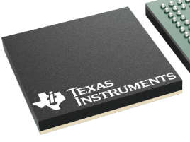 MSP430F6435具有256KB闪存、18KB SRAM、12位ADC和硬件乘法器的20MHz MCU Texas Instruments德州仪器TI