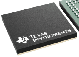 MSP430F6438具有256KB闪存、18KB SRAM、12 位 ADC、12位DAC的20MHz MCU Texas Instruments德州仪器TI