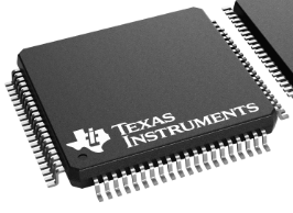MSP430F6721具有2个Σ-Δ ADC、LCD、实时时钟、32KB闪存、2KB RAM的单相计量SoC Texas Instruments德州仪器TI