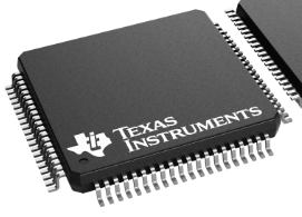MSP430F6720具有2个Σ-Δ ADC、LCD、实时时钟、16KB闪存、1KB RAM的单相计量SoC Texas Instruments德州仪器TI