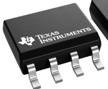 MSP430G2210具有2KB闪存、128B SRAM、比较器、计时器的16MHz MCU Texas Instruments德州仪器TI