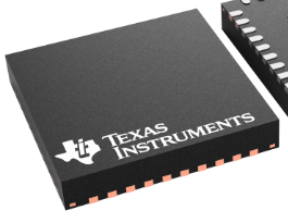 MSP430FR5721具有4KB FRAM、1KB SRAM、10位ADC和计时器8MHz MCU Texas Instruments德州仪器TI