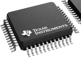 MSP430F5508具有16KB闪存、4KB SRAM、10位ADC、比较器、USB和硬件乘法器的25MHz MCU Texas Instruments德州仪器TI
