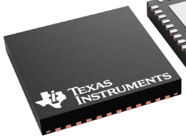 MSP430F5341具有96KB闪存、8KB SRAM、12位ADC和硬件乘法器的25MHz MCU Texas Instruments德州仪器TI
