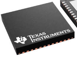 MSP430F5503具有32KB闪存、4KB SRAM、比较器、DMA、计时器和硬件乘法器的25MHz MCU Texas Instruments德州仪器TI