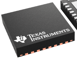 MSP430G2553具有16KB闪存、512B SRAM、比较器、UART/SPI/I2C、计时器的16MHz MCU Texas Instruments德州仪器TI