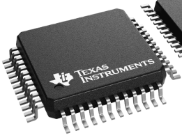 MSP430F5310具有32KB闪存、6KB SRAM、10位ADC、比较器和硬件乘法器的25MHz MCU Texas Instruments德州仪器TI