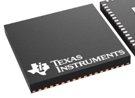 MSP430F5514具有64KB闪存、4KB SRAM、比较器、DMA、计时器和硬件乘法器的25MHz MCU Texas Instruments德州仪器TI