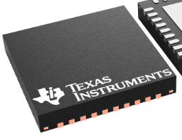MSP430F5171具有32KB闪存、2KB SRAM、DMA和16位高分辨率计时器的25MHz MCU Texas Instruments德州仪器TI