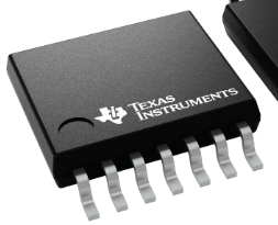 MSP430G2202具有2KB闪存、256B SRAM、SPI/I2C、计时器的16MHz MCU Texas Instruments德州仪器TI