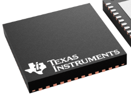 MSP430F5507具有32KB闪存、4KB SRAM、10位ADC、USB、计时器和硬件乘法器的25MHz MCU Texas Instruments德州仪器TI