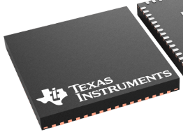 MSP430F5217具有64KB闪存、8KB SRAM和1.8V双电源I/O的25MHz MCU Texas Instruments德州仪器TI