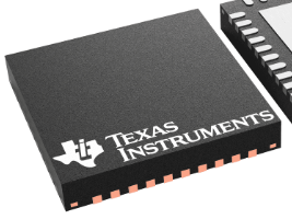 MSP430F5151具有16KB闪存、2KB SRAM、比较器、DMA和16位高分辨率计时器的25MHz MCU Texas Instruments德州仪器TI