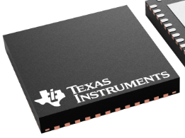 MSP430F5501具有16KB闪存、4KB SRAM、比较器、DMA、计时器和硬件乘法器的25MHz MCU Texas Instruments德州仪器TI