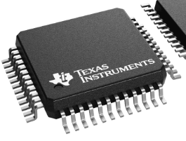 MSP430F5504具有8KB闪存、4KB SRAM、10位ADC、USB、计时器和硬件乘法器的25MHz MCU Texas Instruments德州仪器TI