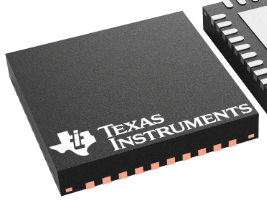 MSP430F5152具有16KB闪存、2KB SRAM、DMA和16位高分辨率计时器的25MHz MCU Texas Instruments德州仪器TI