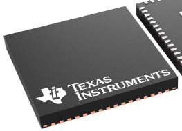 MSP430F5324具有64KB闪存、6KB SRAM、12位ADC和硬件乘法器的25MHz MCU Texas Instruments德州仪器TI