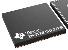 CC430F6137具有32KB闪存、4KB SRAM、低于1GHz无线电、AES-128和96段LCD的20MHz MCU Texas Instruments德州仪器TI
