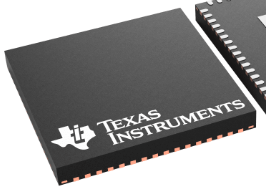 MSP430F5513具有32KB闪存、4KB SRAM、比较器、DMA、计时器和硬件乘法器的25MHz MCU Texas Instruments德州仪器TI