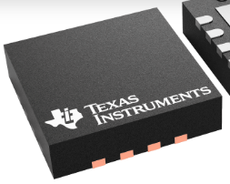 MSP430G2221具有2KB闪存、128B SRAM、SPI/I2C、计时器的16MHz MCU Texas Instruments德州仪器TI