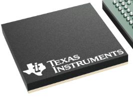 MSP430F6633具有128KB闪存、16KB SRAM、12位ADC、比较器、160段LCD、USB的20MHz MCU Texas Instruments德州仪器TI