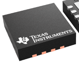 MSP430F2013-EP具有2KB闪存、128B RAM、16位Σ-Δ A/D的16位超低功耗微处理器 Texas Instruments德州仪器TI