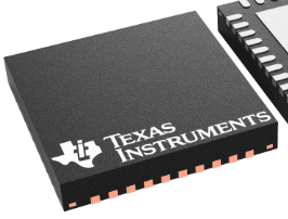 MSP430F5132具有8KB闪存、1KB SRAM、10位ADC、DMA和16位高分辨率计时器的25MHz MCU Texas Instruments德州仪器TI