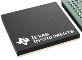 MSP430F5632具有256KB闪存、16KB SRAM、比较器、DMA、计时器和硬件乘法器的20MHz MCU Texas Instruments德州仪器TI