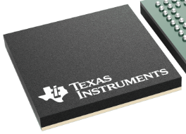 MSP430F5635具有256KB闪存、16KB SRAM、12 位 ADC、比较器和USB的20MHz MCU Texas Instruments德州仪器TI