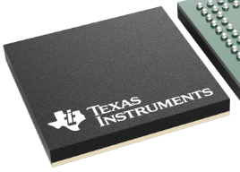 MSP430F5638具有256KB闪存、16KB SRAM、12位ADC、12位DAC、DMA和USB的20MHz MCU Texas Instruments德州仪器TI