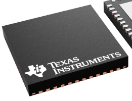 MSP430F5502具有24KB闪存、4KB SRAM、比较器、计时器和硬件乘法器的25MHz MCU Texas Instruments德州仪器TI