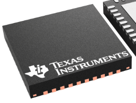 MSP430F5131具有8KB闪存、1KB SRAM、比较器、DMA和16位高分辨率计时器的25MHz MCU Texas Instruments德州仪器TI