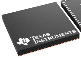MSP430F5522具有32KB闪存、8KB SRAM、12位ADC、比较器、USB和硬件乘法器的25MHz MCU Texas Instruments德州仪器TI
