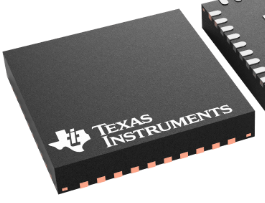 MSP430FR5739具有16KB FRAM、1KB SRAM、10位ADC、计时器的24MHz MCU Texas Instruments德州仪器TI